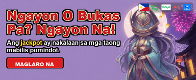 Win Big at C9Taya Casino! banner
