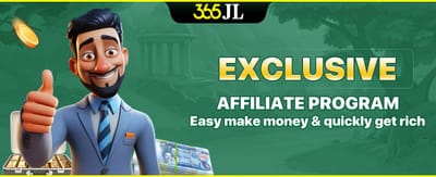 VIP Referral Partner Program promotion