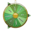 Lucky Spin Bonus