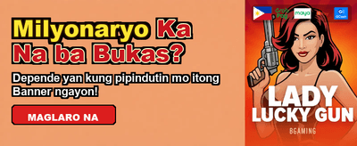 Fastest Payouts in the PH banner
