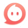 C9Taya Customer Support