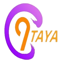 c9taya ph Logo
