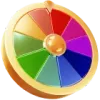 Lucky Spin Bonus